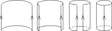 2-torus cycle sequence